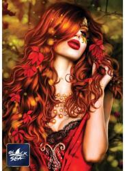 Black Sea BS22106 - Passion - 1000 db-os puzzle (BS22106)