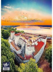 Black Sea BS82233 - Baba Vida Fortress - 1000 db-os puzzle (BS82233)