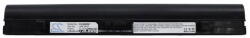 Cameron Sino 5K2178 akkumulátor 2600 mAh (5K2178) - notebook-alkatresz - 16 176 Ft