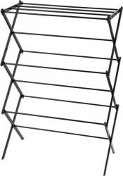 Promis Uscator rufe Torino Vertical Negru (SU111) - pcone