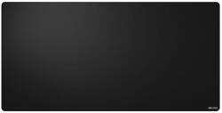 Glorious PC Gaming Race Mouse Pad 2 3XL Gaming Egérpad 1220 x 610mm varrott szegély - fekete (GLO-MP2-CLTH-STC-3XL-BLK) (GLO-MP2-CLTH-STC-3XL-BLK)