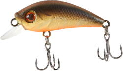Select Vobler Select Sprint 35SP 3.5cm 2.5g #17 (18703635)