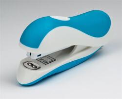 Maped Ergologic Mini 15 lap kapacitású tűzőgép (352111) (352111)