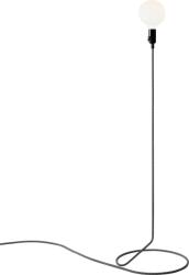 Design House Stockholm Cord Подова лампа (1422-0008)