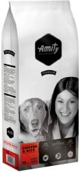 Amity Premium Chicken and Rice 2 x 15 kg