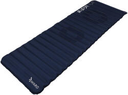 WARG Radon Flat önfelfújódó matrac piros