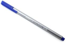 STAEDTLER Triplus 0.3 mm Tűfilc -Kék (334-3) (334-3) - xupe