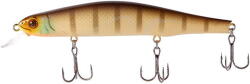 Select Vobler Select Insider 110SP 11cm 17.2g #12 (18703591)
