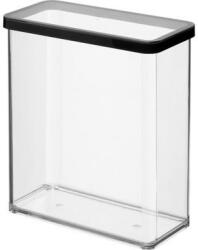 Rotho Loft 3, 2L ételtároló (1160808080) (1160808080)