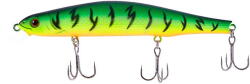 Select Vobler Select Insider 110SP 11cm 17.2g #02 (18703584)