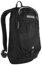 Regatta Bedabase II 15L hátizsák sötétkék