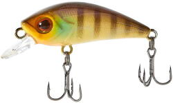 Select Vobler Select Sprint 35SP 3.5cm 2.5g #12 (18703631)