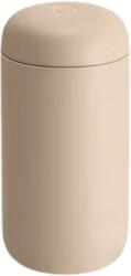FELLOW Carter Move bögre Sand DUNE 355ml