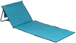 Bo-Camp Lota strandszőnyeg kék