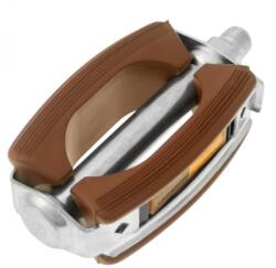 UNION Pedál Sport Gumi Barna Taposóval, Prizmás