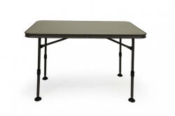 Vango Atmos 115 asztal barna/fekete