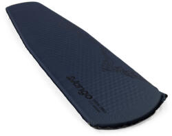 Vango Trek Pro 5 Standard önfelfújódó matrac sötétkék