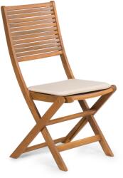 Fieldmann FDZN 9019 Kerti szék párna - Krém (FDZN 9019) (FDZN 9019)