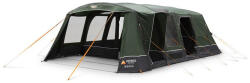 Vango Sherwood Air 600XL Package családi sátor zöld/fekete
