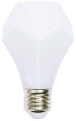 Nanoleaf E27 LED izzó - Meleg fehér (NL05-0470FD240E27-2700K) (NL05-0470FD240E27-2700K)