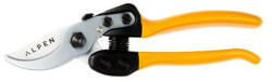 Alpen Swiss Tools Gelbhorn 150 Metszőolló alu nyéllel (135002) - koi-farm