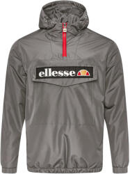 Ellesse Monterini Oh férfi kabát S szürke