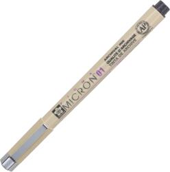 Sakura Pigma Micron Техническа химикалка Sepia 0, 25 mm 1 бр (XSDK01117)