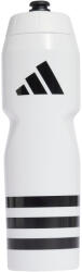 Adidas Tiro bot 0.75l - 11teamsports - 17,80 лв