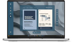 Dell Pro 16 PC16255 3VYFV Notebook