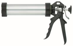 BAUTOOL FXC13 Kinyomó pisztoly 310ml (barkács) (FXC13-másolata-2)