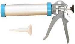 BAUTOOL CG0229 Kinyomó pisztoly 310ml (CG0229)