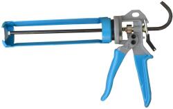 BAUTOOL CG818P Kittprés9" 4000 Nm (CG818P)