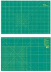 Olfa Подложка за рязане 92 x 60 cm (RM-IC-M-RC)