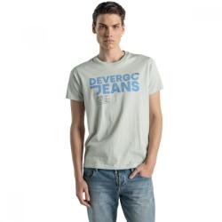 DEVERGO póló (1D25SS4060SS010562XXL)