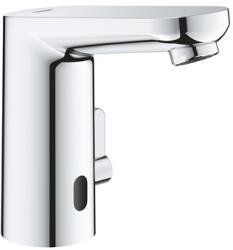 GROHE Eurosmart Cosmopolitan E Infravörös elektronikus mosdócsaptelep 1/2 (GR-36325002)