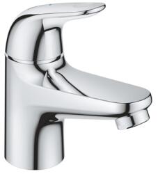 GROHE Euroeco hidegvizes csaptelep XS-es méret, króm (GR-20616001)