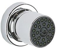 GROHE Relexa Plus oldalzuhany (GR-28198000)