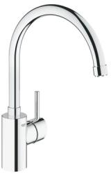 GROHE Concetto egykaros mosogatócsap 1/2", króm (GR-31132001)
