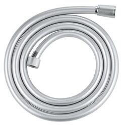 Grohe Silverflex zuhany gégecső 1, 75 m (GR-28388001)