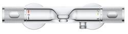 GROHE Grohtherm 1000 Performance termosztátos kádcsaptelep (GR-34830000)