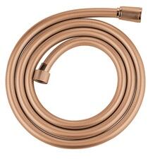 Grohe Silverflex zuhanygégecső 175 cm, warm sunset (GR-28388DA1)