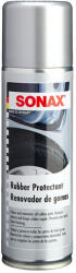 SONAX Gumiápoló spray 300 ml, Sonax Xtreme GummiPfleger Spray