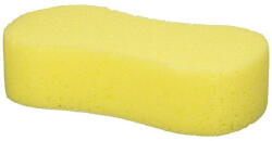 CarPlan Autómosó szivacs, CarPlan Triplewax Jumbo Sponge