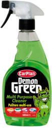 CarPlan Univerzális tisztítószer 500 ml, CarPlan Demon Green
