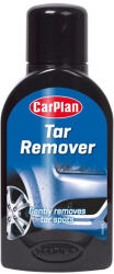 CarPlan Kátrány- és gyantaoldó, eltávolító szer 375 ml, CarPlan Tar Remover