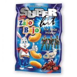 Zajo байо Super for little mister 60гр