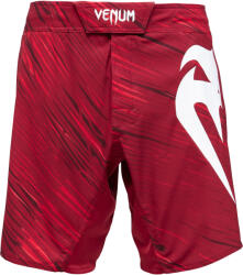 Venum Light 5.0 Fightshorts (venum-05103-003)