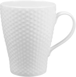 Design House Stockholm Cana Blond cu buline, 300 ml (1059-0102)