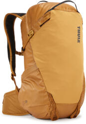 Thule Rucsac drumetie pentru barbati Thule Stir 25L, Wood Thrush