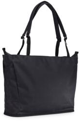 Thule Geanta de umar, Thule, Aion Tote Bag, 23L, Black - aleo